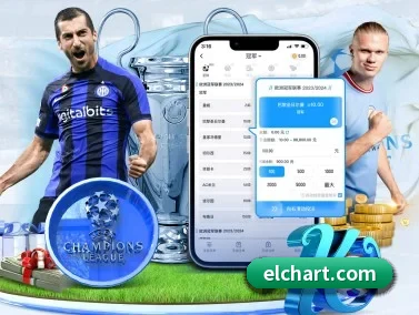 mk体育最新网站登录入口 APP